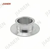 tappijiet tal-istainless steel foloz