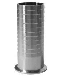 Adapter Talnless Steel Clamp 14MPHRL